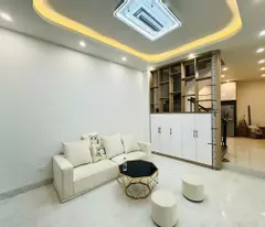 house for sale khuong trung - thanh xuan 40m² - 6 floors - 9.x billion