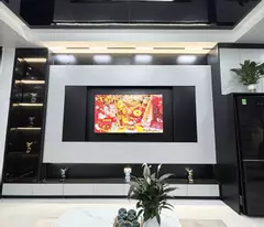 house for sale khuong trung thanh xuan 6.8 billion 30m mt3.2m 5 floors new house constructed car away