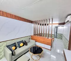 house for sale khuong trung thanh xuan online business short lane fully furnished 30m price 1.9 billion