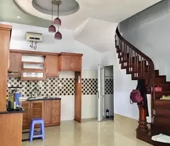 house for sale kim giang-hoong mai-4t-3ngu-2.65ty. contact: 0982769586