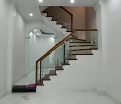 house for sale kim giang - thanh liet, 40 m2, 4 floors, 4 m front, appropriate price 8 billion.