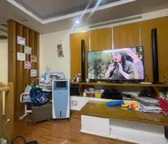 house for sale kim giang, thanh tri, 15m away from car, 44m2, 8.65billion(ctl)