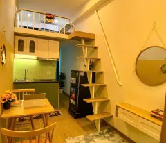 house for sale kim giang - thanh tri, 70 m2, 7 elevator floor, 4.5 m square meter, low price 20 billion.