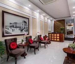 house for sale kim ma ba dinh oto avoid top business right near lotte 30m 4 floors only 7.2 billion