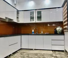 house for sale kinh quan long bien, oto, corner lot, resident construction, farm lan, 60m about 8 billion (tl)