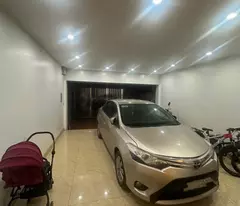 house for sale lac long quan, dt90m2, 6 floors, mt5.2m, 5 bedroom, thong alley, near west lake