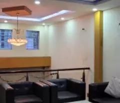 house for sale lac long quan tan binh 71m2, price 11 billion