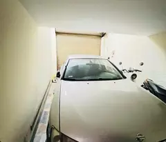 house for sale lake face at intersection 100mx4t, mt 10.5m - avoid cars - 1 unit only