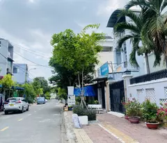 house for sale, lane 13, phuoc binh, district 9, ho chi minh city, area 88m2, sh. price 8.7 billion. contact: 0933125879