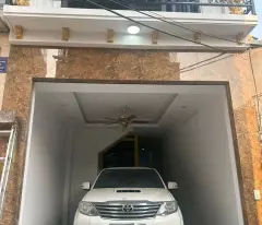 🏠 house for sale - lane 170, phu luong street, ha dong, hanoi 🏠