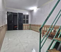 house for sale, lane 230/79, dinh cong thuong, dinh cong, hoang mai, hanoi