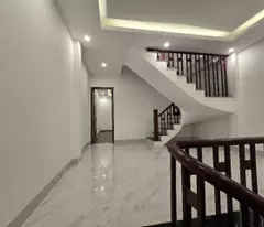 house for sale, lane 266 nguyen van cu, 51m2, 8.8 billion negotiable