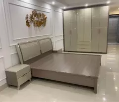 house for sale, lane 48, ngo gia long, bien tu, 52m2x6tx4m, price 8.8 billion with garage