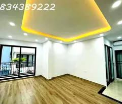house for sale, lane 521 truong dinh, hoang mai, hanoi, area 30m, 5 floors, mt3.6m, good price 5.5 billion