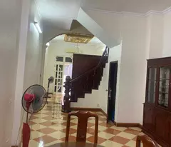 house for sale, lane 640 nguyen v cu, long bien, 64m, 2 open spaces, 4m area, price 1400 car, business
