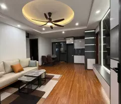 house for sale, lane 66 tan mai, hoang mai, hanoi. 30m2 x 5 floors, 4 bedrooms, living room, price 5.86 billion. contact: 0987993153
