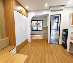 house for sale, lang fort, lang thuong, dong da, 81m x 7t elevator, super cash flow, near car,