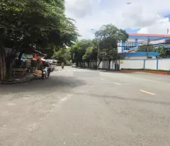 house for sale, le quoc trinh frontage, 70m2, 4 floors, 4 bedrooms, 8 billion