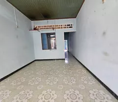 house for sale level 4 han mac tu alley, ghenh rang ward, city. rule nhon. code: #nr3917