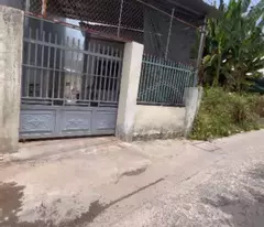 house for sale level 4 in nguyen angle, car road in bac nha trang ward price 2ty8