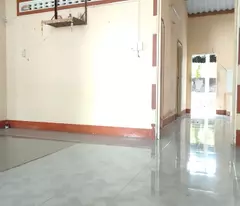 house for sale level 4 tri thuy - dam nai - ninh thuan