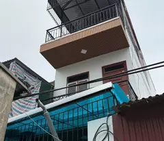 house for sale level 7 ba la national highway 21b phu luong ha dong ha noi