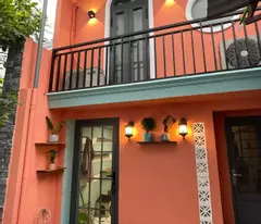 house for sale liberation, ward 4 tan binh