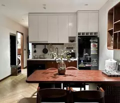 house for sale lieu giai 140m 9 floors mt8m dt 380 million/month price 92 billion 0878168006
