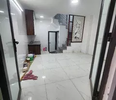 house for sale linh nam 19m 3 floors 2 rooms price 1.68 billion shared book