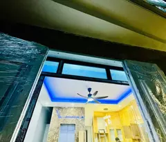 house for sale - linh quang lane - van truong - corner lot - backhood - elevator