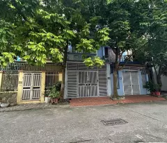 house for sale, lot 124 hoang ngan, 65m2, 5 floors, safe for cars, beautiful house, good price