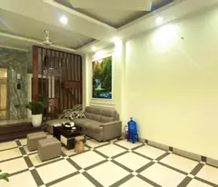house for sale, lot 50mx7t, cau giay center, super nice design, business, car alley, price 11.3 billion