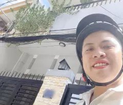 house for sale lot second front huynh tan phat - district 7 - good price, 381 huynh tan phat, tan thuan dong,
