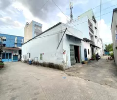 house for sale ly before tet hxh taythanh district tanphu 70m2 2t 3br only 6 billionxx