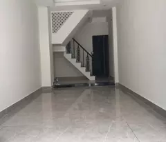 house for sale ly cmt8 - tan binh 44m2, truck alley