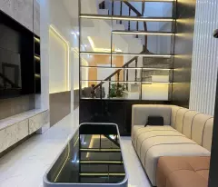 house for sale ly in dao tan-cong vi - ba dinh