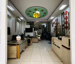 house for sale ly on ban co street.hiet tam market area.binh chieu thu duc