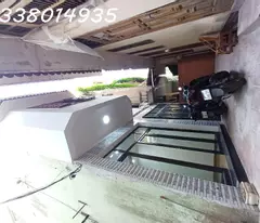 house for sale ly on phan dinh phung street, quan thanh ward, ba dinh, hanoi - 4-storey house, front facade