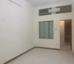 house for sale ly subdivided in car lane 90 nguyen tuan: area 24m2, 4 floors, area 3.2m. price 5.2 billion.