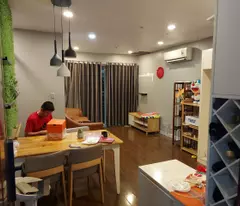 house for sale ly tran dinh xu - tran hung dao ward, nct district 1 area 4 x 23m ground floor 4 floors price 32 billion.