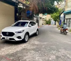 house for sale ma lo, binh tan - 62m2 (4x15.5) a4 - 3 floors - 7m thong alley - only 4 billion.