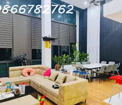 house for sale main front face – 2 fronts – business – avoid cars – wide sidewalk, 90m2, 29.9 billion