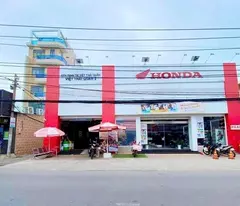 house for sale 𝐦𝐚̣̆𝐭 𝐭𝐢𝐞̂̀𝐧 111 𝐍𝐆𝐔𝐘𝐄̂̃𝐍 𝐃𝐔𝐘 𝐓𝐑𝐈𝐍𝐇, 𝐏.𝐁𝐢̀𝐧𝐡 𝐓𝐫𝐮̛𝐧𝐠 𝐓𝐚̂𝐲, 𝐐𝐮𝐚̣̂𝐧 𝟐 corner apartment _ 0903034123