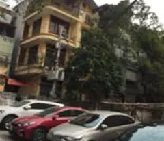 house for sale may 19, van quan 32m2*4t price only 2.88 billion 0343040888