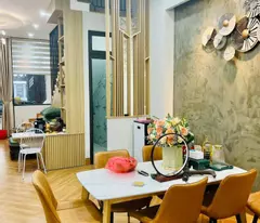 house for sale mini villa le duan - business - apartment