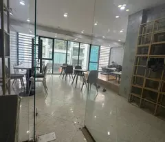 house for sale mp xa dan 49mx 6t, mt 7m - floor clearance for rent 60m/th