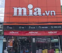house for sale mt 674 hau giang, ward 12, district 6