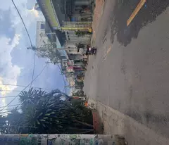 house for sale mt dong hung thuan 05, tan hung thuan, district 12, area 38m2 (3.43 x 11) x 3 floors, only 3.7 billion tl