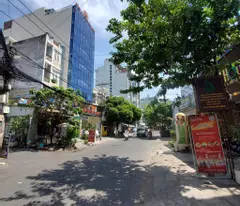 ☘️💥☘️ house for sale mt rare house for sale area - airport area - 114m² - suitable for building a el or