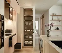 house for sale mt vo van tan, district 3-area: x22m-price only 49 billion